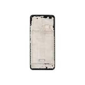 فریم ال سی دی (LCD FRAME)-Xiaomi--poco c75-